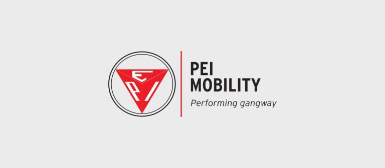 PEI Mobility